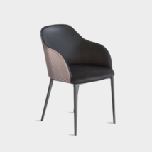 sofia bassa braccioli 6