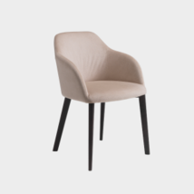 sofia bassa braccioli 7