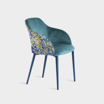 sofia bassa braccioli