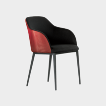 sofia bassa braccioli 5