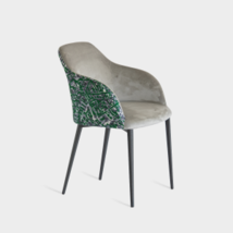 sofia bassa braccioli 3