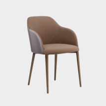 sofia bassa braccioli 3 1