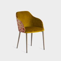 sofia bassa braccioli 2