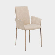 nina flex con braccioli