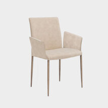 nina comfort braccioli