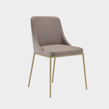 margot sb base metallo