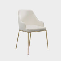 margot cb base metallo