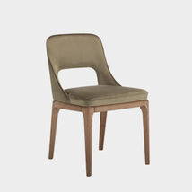 maia sedie sala da pranzo