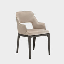 maia sedia per sala da pranzo