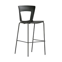 lilila sgabello icon