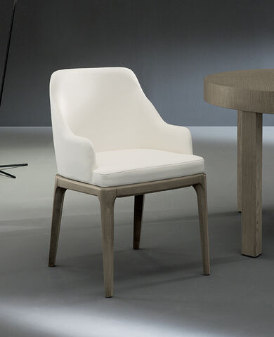 poltroncinca elegante