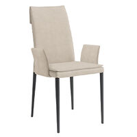 mavi alta con braccioli icon