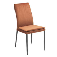 mavi alta senza braccioli icon