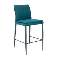 sgabello design moderno