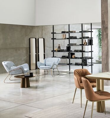 meghan ring techwall