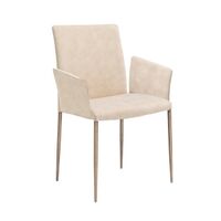 comfort con braccioli sc