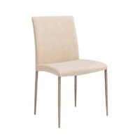 comfort senza braccioli sc