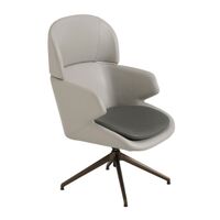 nova lounge poltrona