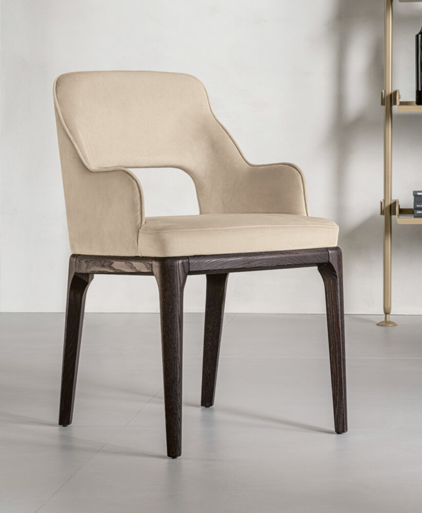 maia sedie sala pranzo