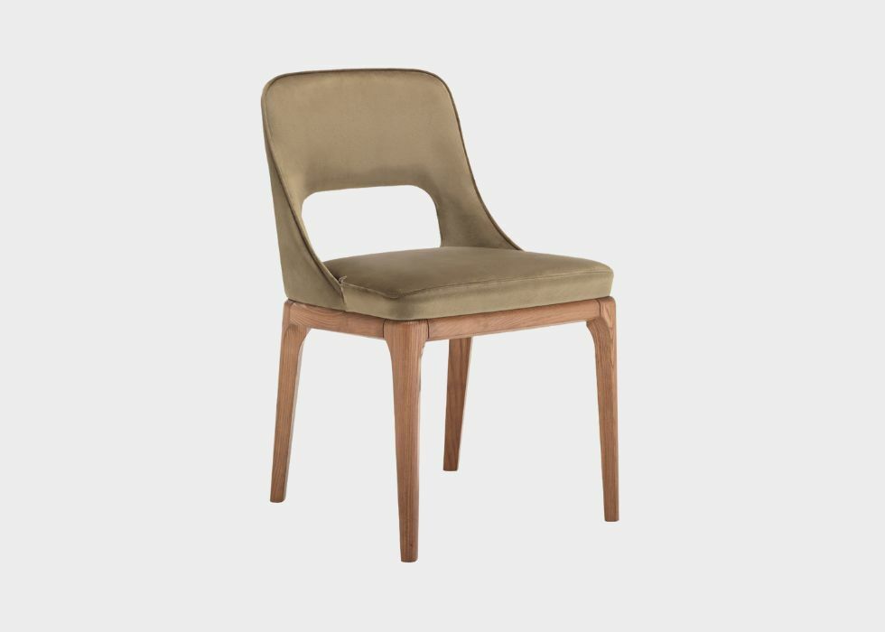 RIFLESSI   Ritaglio foto 980 x 700 (15)