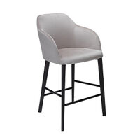 sgabello foto cb icon