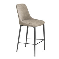 sofia sgabello sb icon