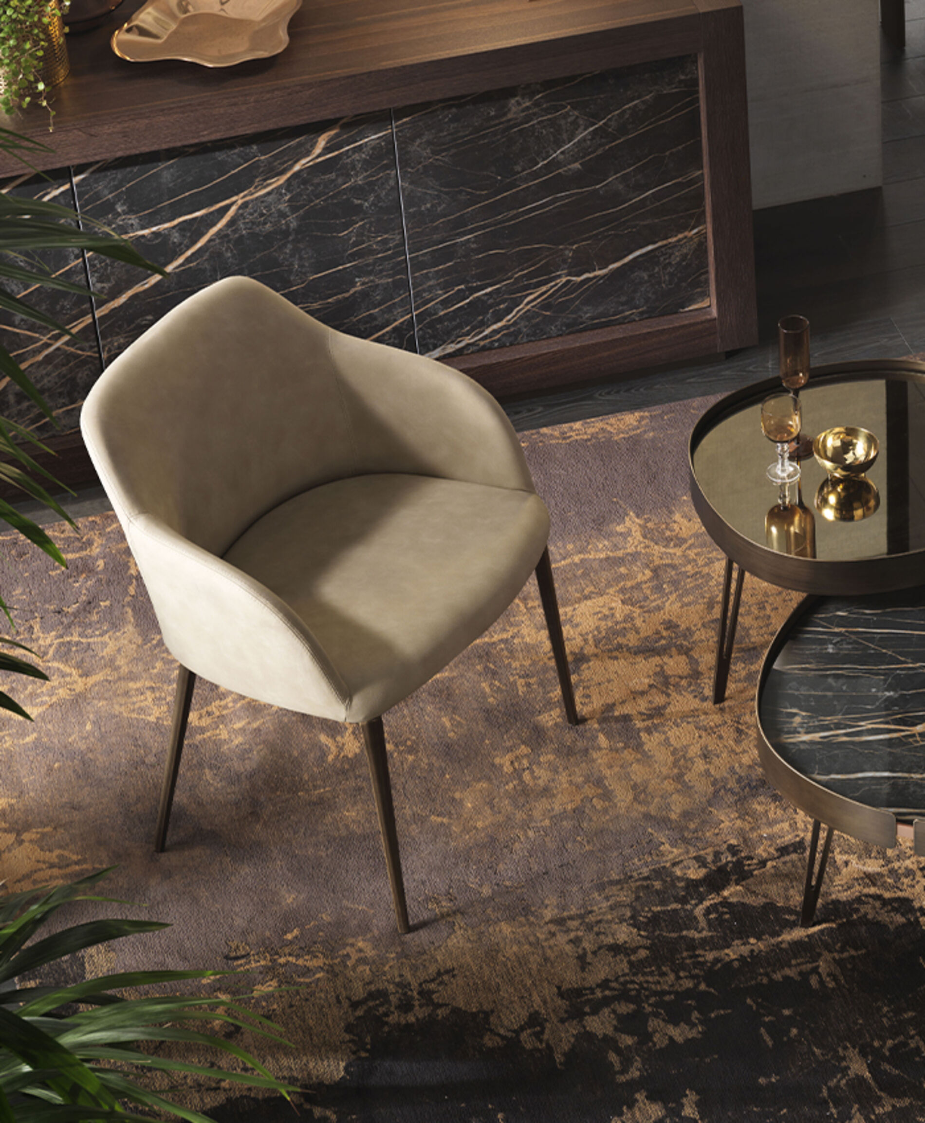 sofia braccioli design