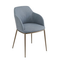 x sofia bassa braccioli tubolare 01 1