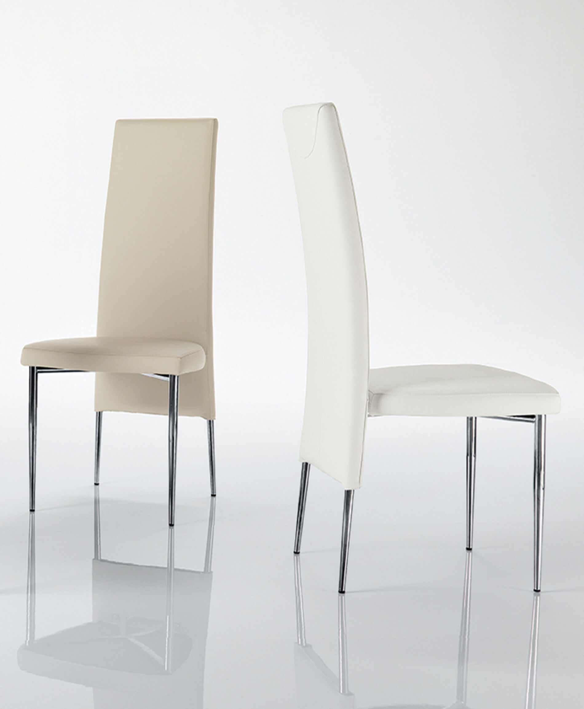 sedia moderna living