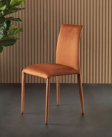 vittoria flex sedie riflessi