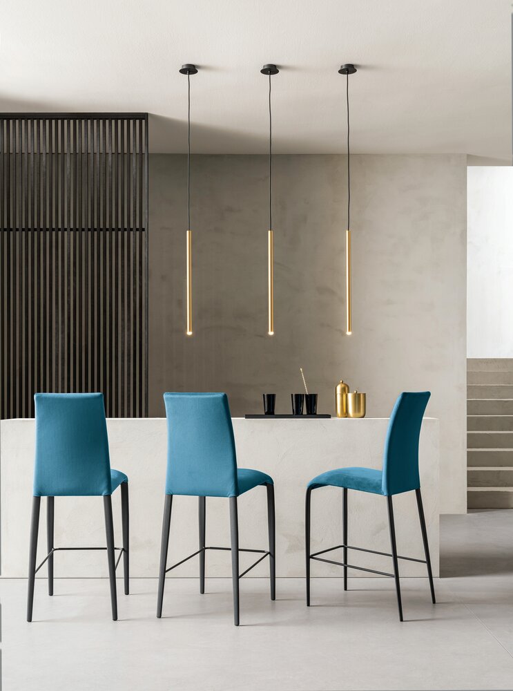 vittoria sgabello nuova