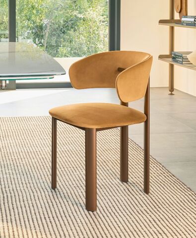 smkit velvet novembre