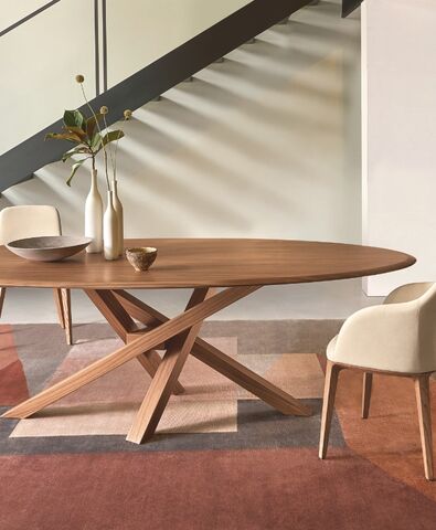 smkit dicembre shangai