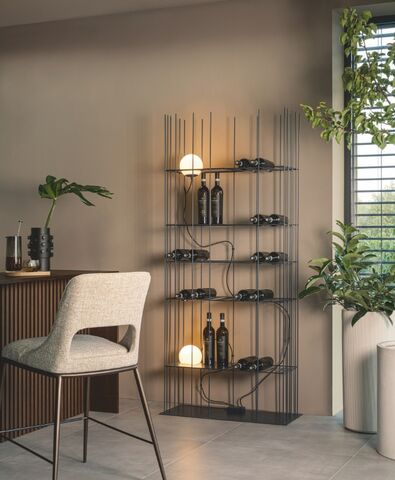 sm kit genn 26 cantinetta iron