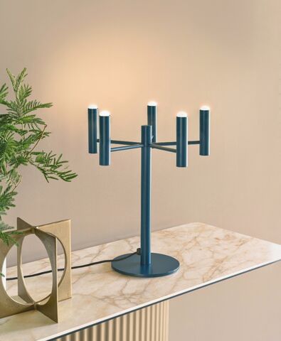 charme smkit marzo 2026