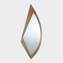 Specchio da parete di design moderno - Avion, Riflessi