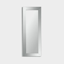 titanio specchi superficispecchianti