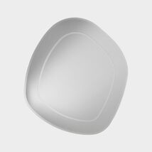 sirmione specchiante