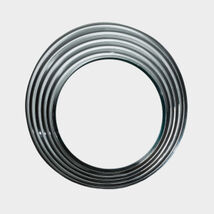 queen specchi cristallospecchiante