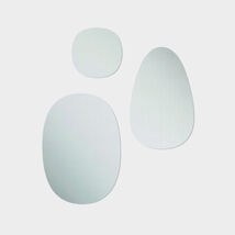 selfie specchi cristallospecchiante