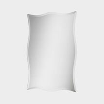 vivian specchio specchiante