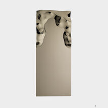 venere specchio FINITURA