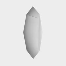 prisma specchi cristallospecchiante