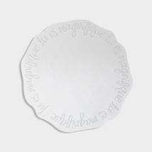 Specchi da parete di design - Magnifique, Riflessi