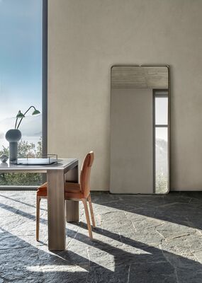 omega rettangolare 2