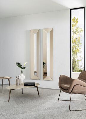 trapezio rettangolare