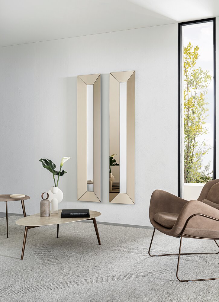 trapezio rettangolare