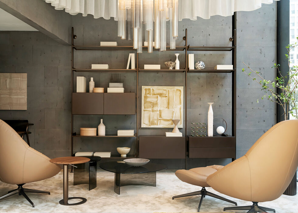 arredamento milano 02