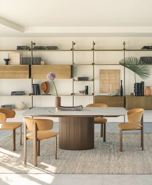 hero mobile collezione