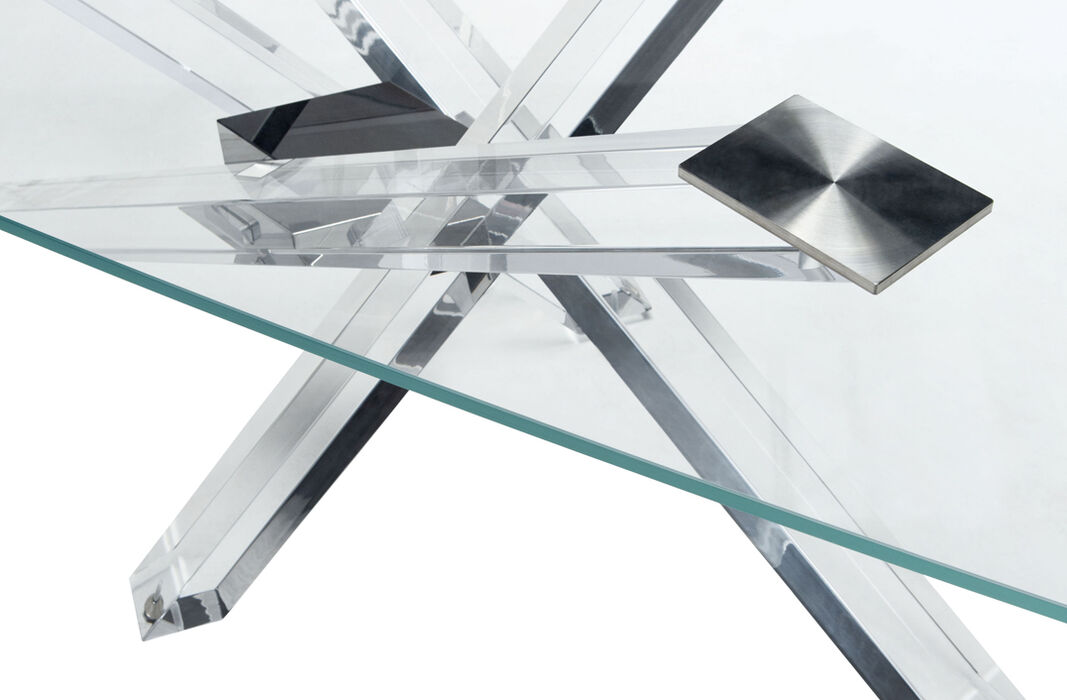 piastra acciaio antiribaltamento 2